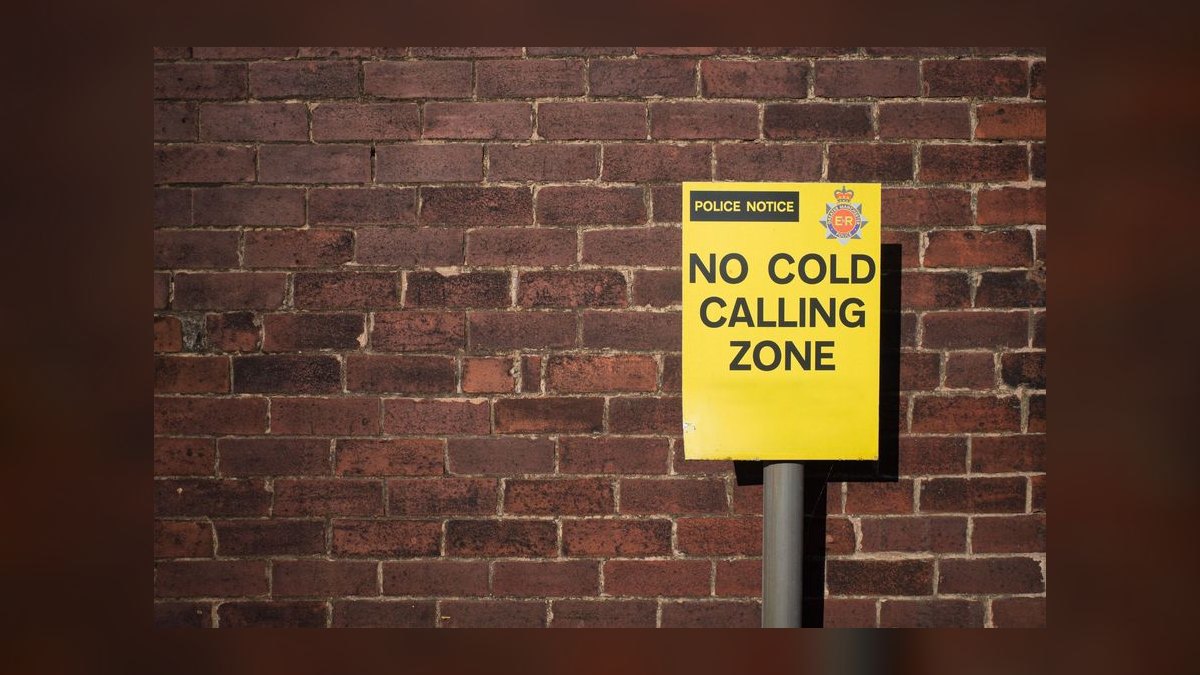 Cold Calling Techniques That Really Work by Stephan Schiffman — Cliff Notes Summary