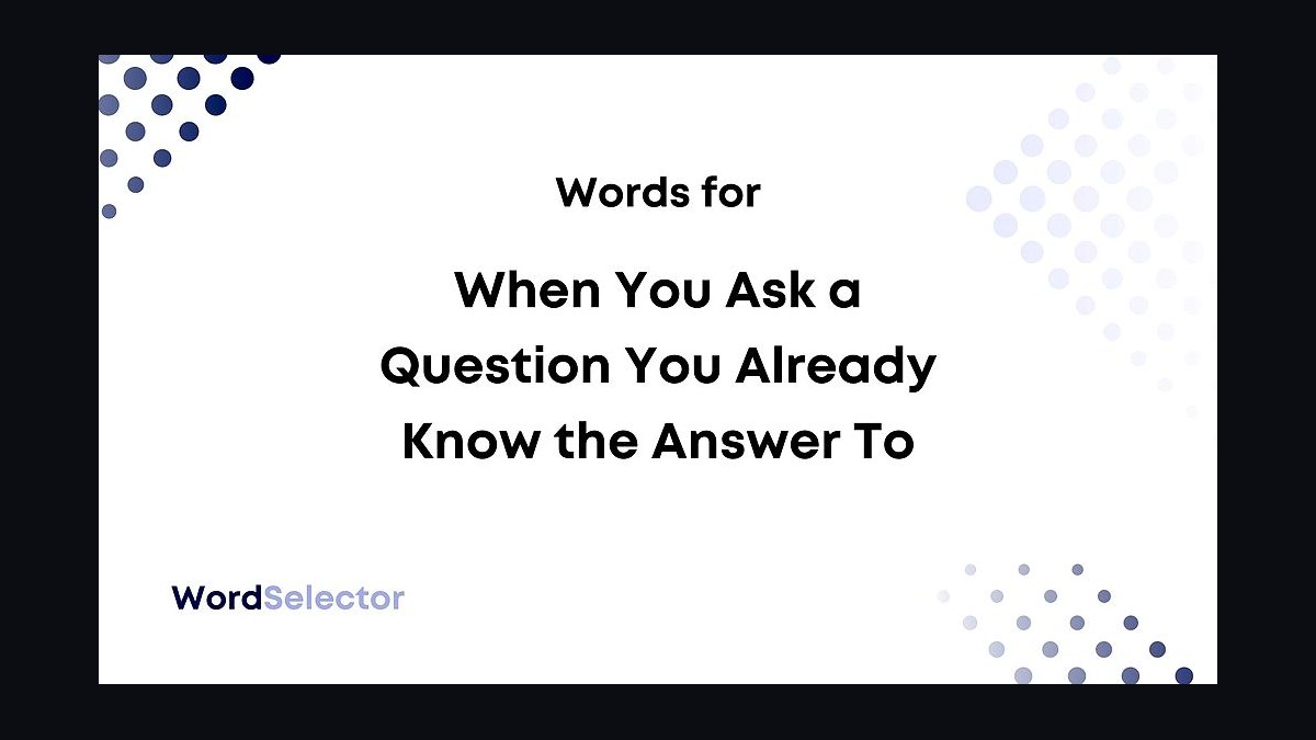 They Ask, You Answer by Marcus Sheridan — Cliff Notes Summary — figure 6