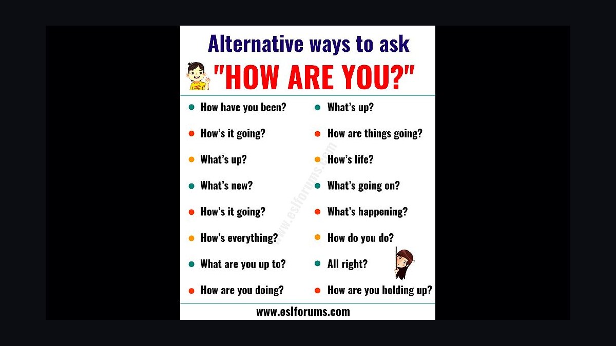 They Ask, You Answer by Marcus Sheridan — Cliff Notes Summary — figure 7