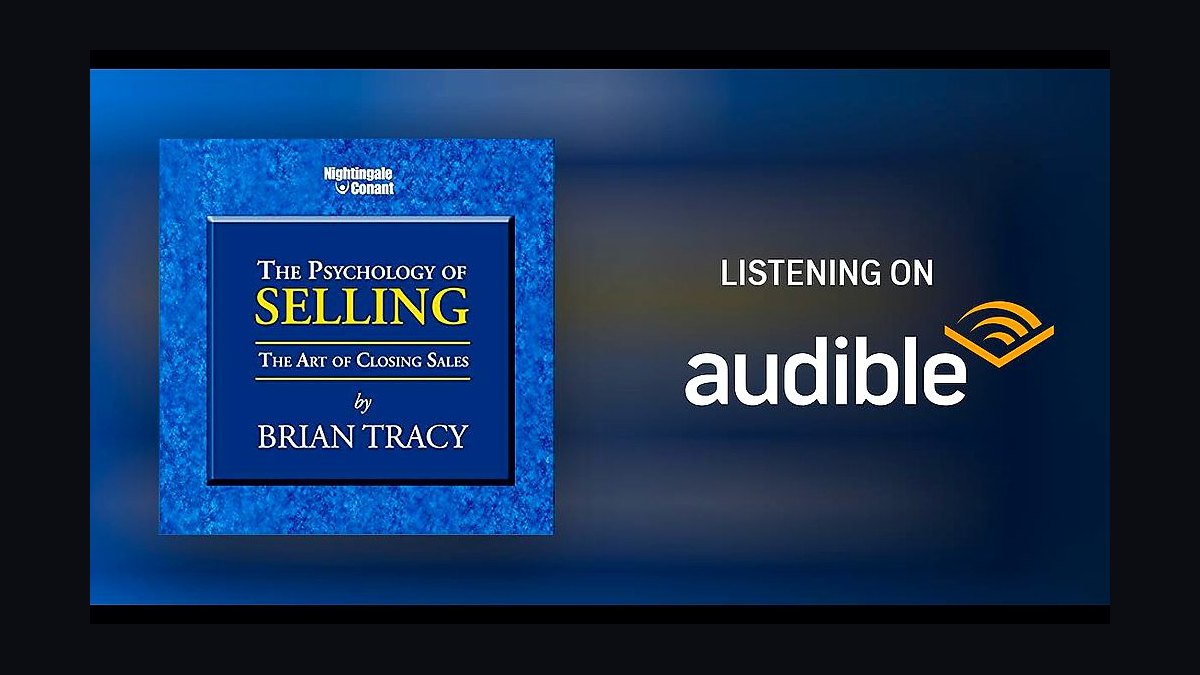 Inbound Selling by Brian Signorelli — Cliff Notes Summary — figure 6