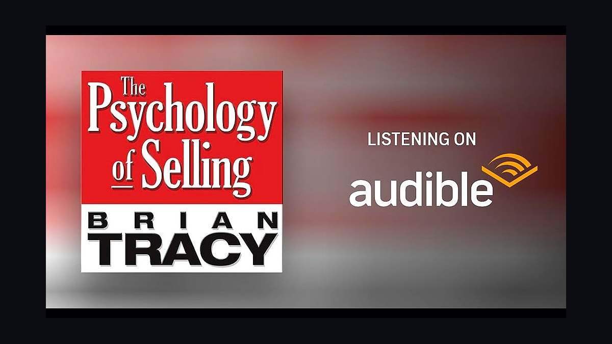 Inbound Selling by Brian Signorelli — Cliff Notes Summary — figure 7