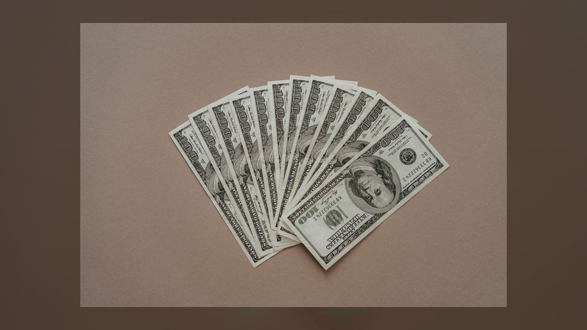 21 Secrets of Million-Dollar Sellers by Stephen Harvill — Cliff Notes Summary — figure 10