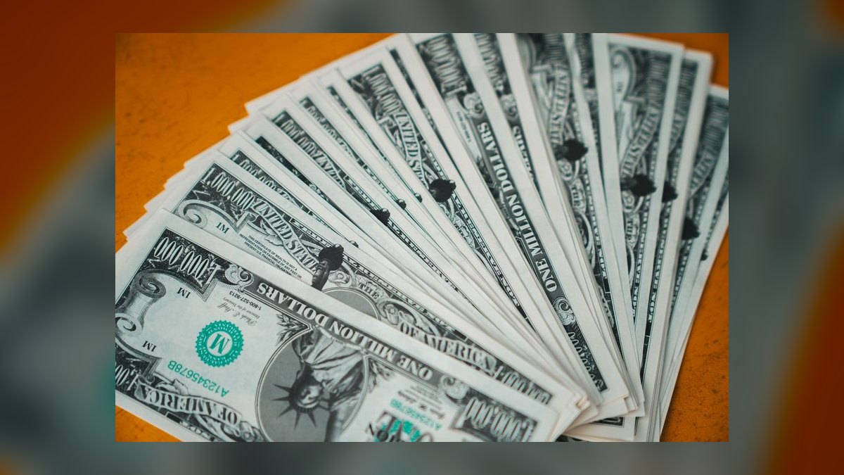 21 Secrets of Million-Dollar Sellers by Stephen Harvill — Cliff Notes Summary — figure 6