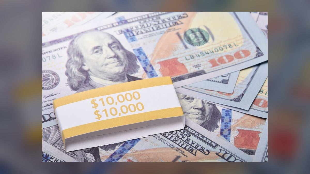 21 Secrets of Million-Dollar Sellers by Stephen Harvill — Cliff Notes Summary — figure 7