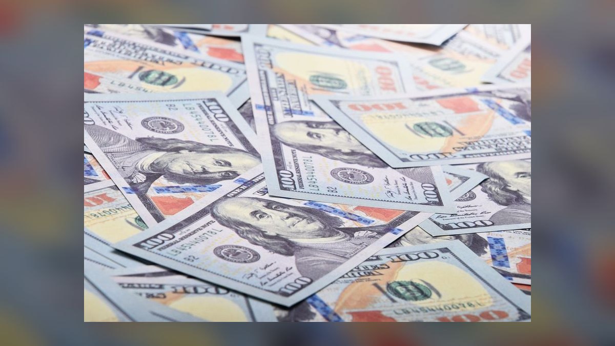 21 Secrets of Million-Dollar Sellers by Stephen Harvill — Cliff Notes Summary — figure 9