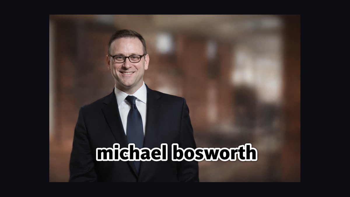 What Great Salespeople Do by Michael Bosworth and Ben Zoldan — Cliff Notes Summary