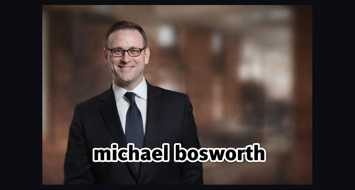 What Great Salespeople Do by Michael Bosworth and Ben Zoldan — Cliff Notes Summary