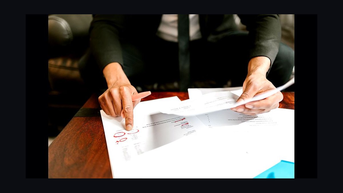 The Sales Boss by Jonathan Whistman — Cliff Notes Summary — figure 10