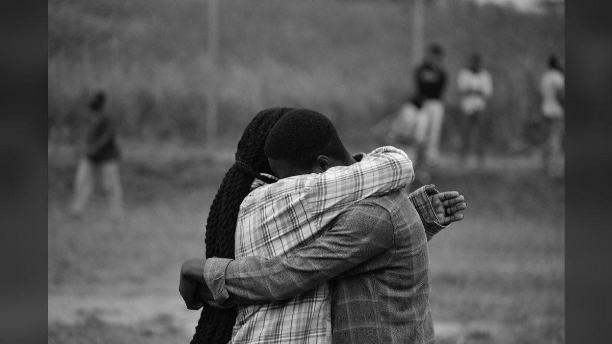People Love You by Jeb Blount — Cliff Notes Summary — figure 3