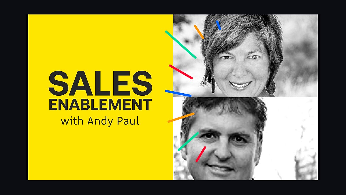 Sales 2.0 by Anneke Seley and Brent Holloway — Cliff Notes Summary
