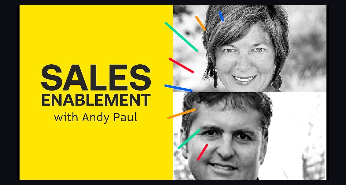 Sales 2.0 by Anneke Seley and Brent Holloway — Cliff Notes Summary