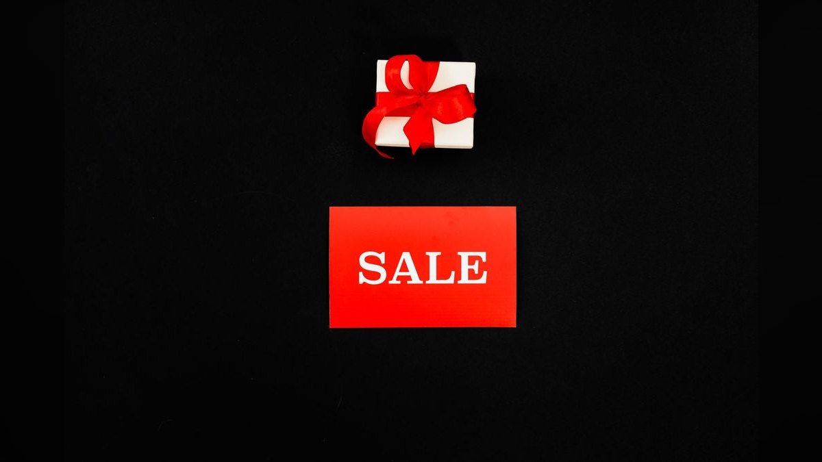 The Joy of Selling by Steve Chandler — Cliff Notes Summary — figure 3