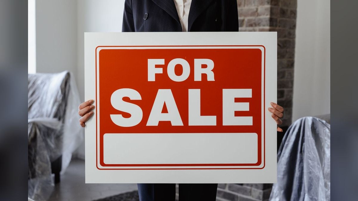 The Joy of Selling by Steve Chandler — Cliff Notes Summary — figure 5