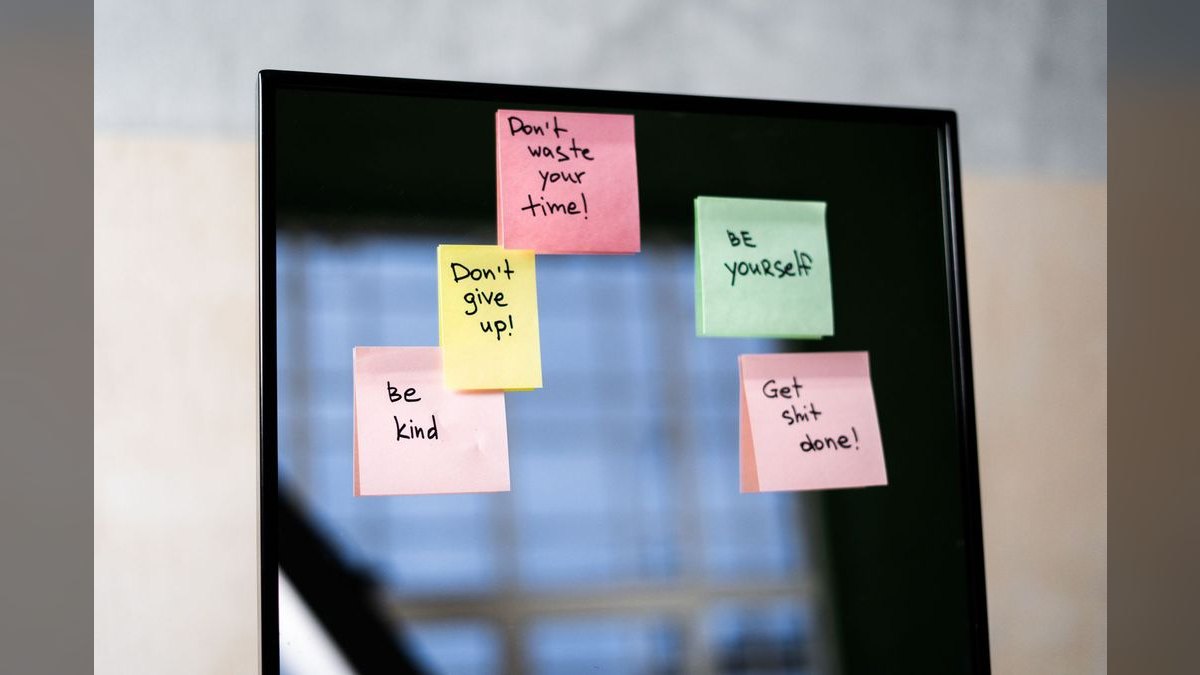100 Ways to Motivate Yourself by Steve Chandler — Cliff Notes Summary — figure 3