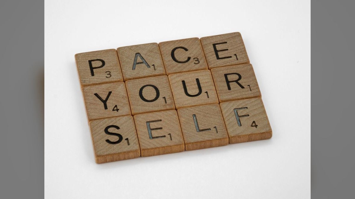 100 Ways to Motivate Yourself by Steve Chandler — Cliff Notes Summary — figure 5