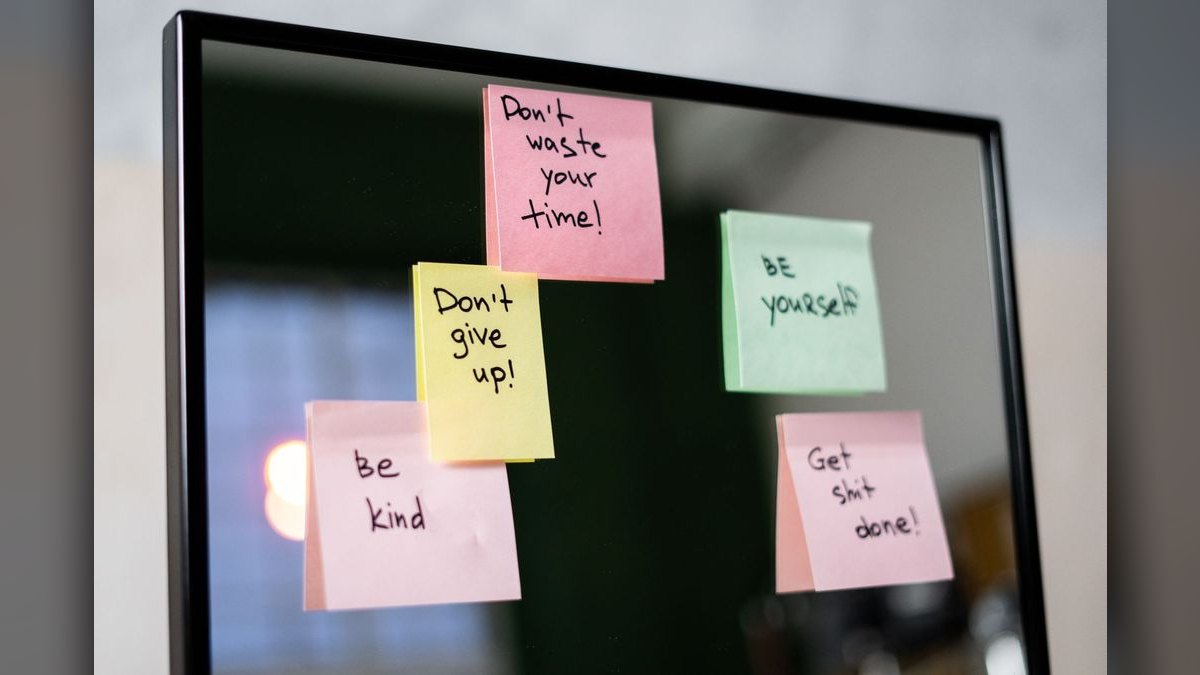 100 Ways to Motivate Yourself by Steve Chandler — Cliff Notes Summary — figure 6