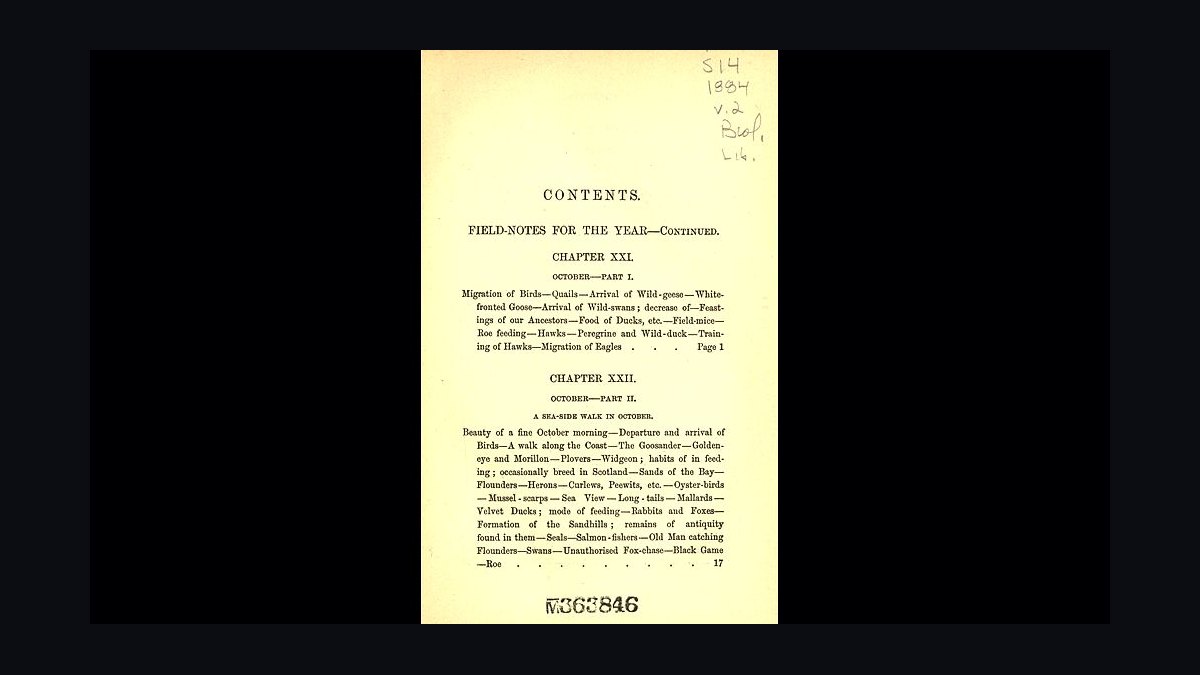 The Trusted Advisor Fieldbook by Green and Howe — Cliff Notes Summary