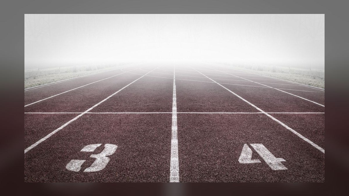 The 4 Disciplines of Execution by McChesney, Covey, Huling — Cliff Notes Summary