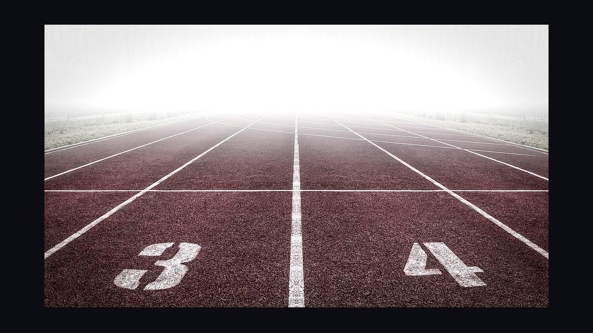The 4 Disciplines of Execution by McChesney, Covey, Huling — Cliff Notes Summary