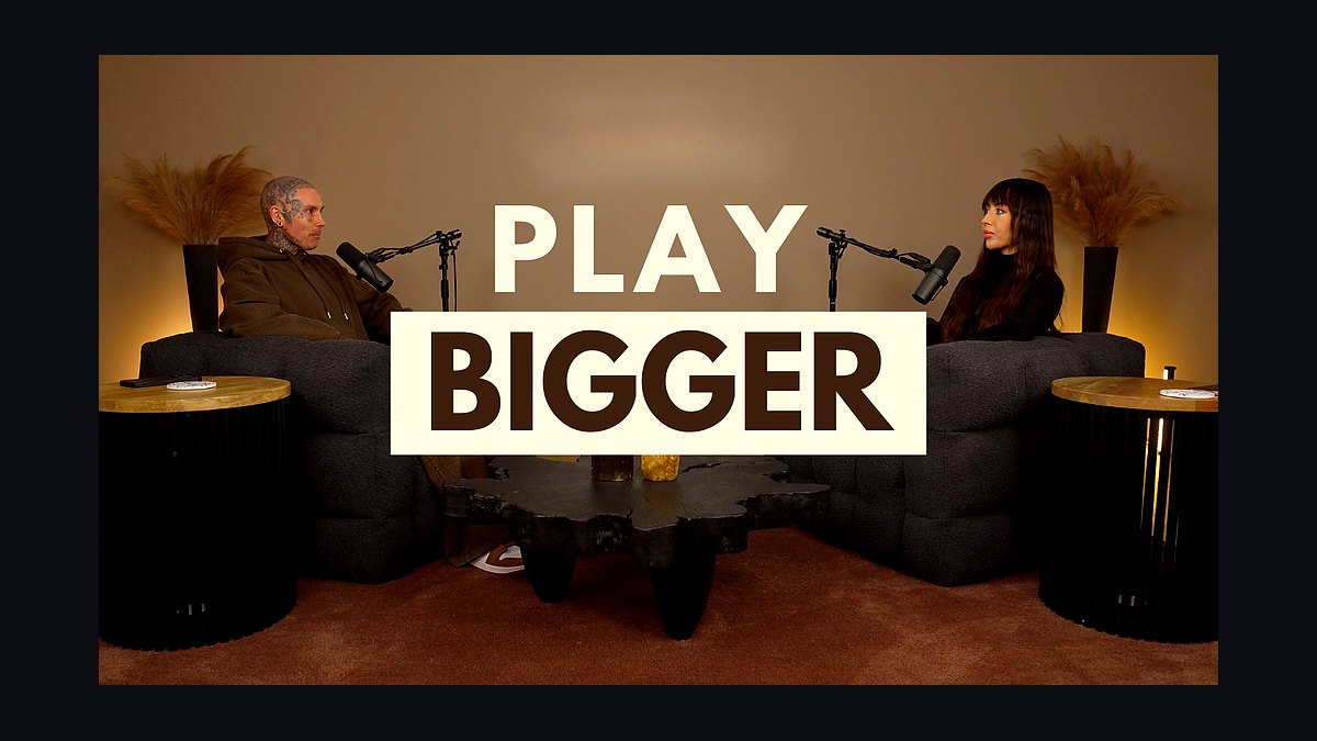 Play Bigger by Ramadan, Peterson, Lochhead, Maney — Cliff Notes Summary
