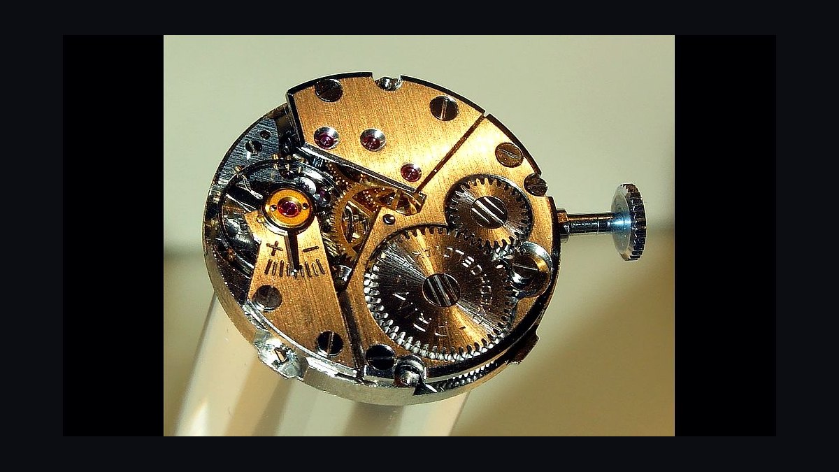 Clockwork by Mike Michalowicz — Cliff Notes Summary