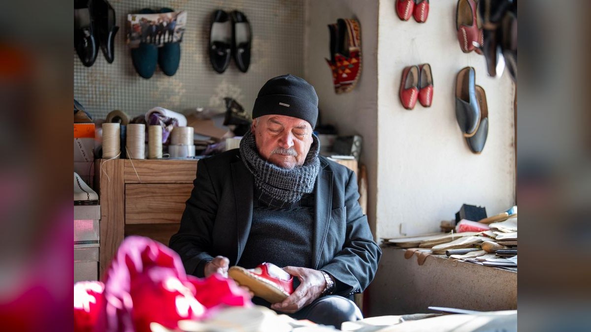 Shoe Dog by Phil Knight — Cliff Notes Summary for Sellers — figure 6