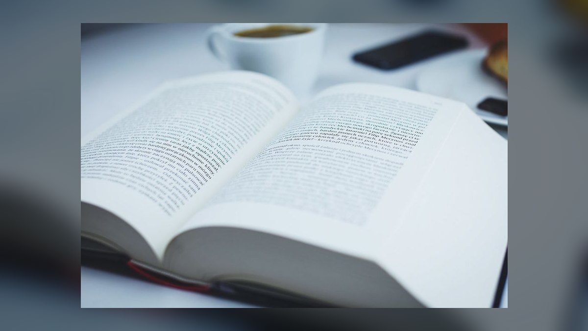 Reality Check by Guy Kawasaki — Cliff Notes Summary — figure 8