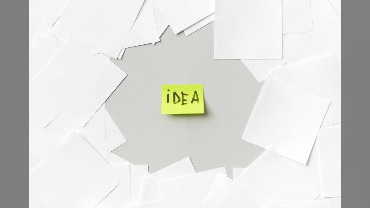 The Innovator's Solution by Christensen and Raynor — Cliff Notes Summary — figure 4