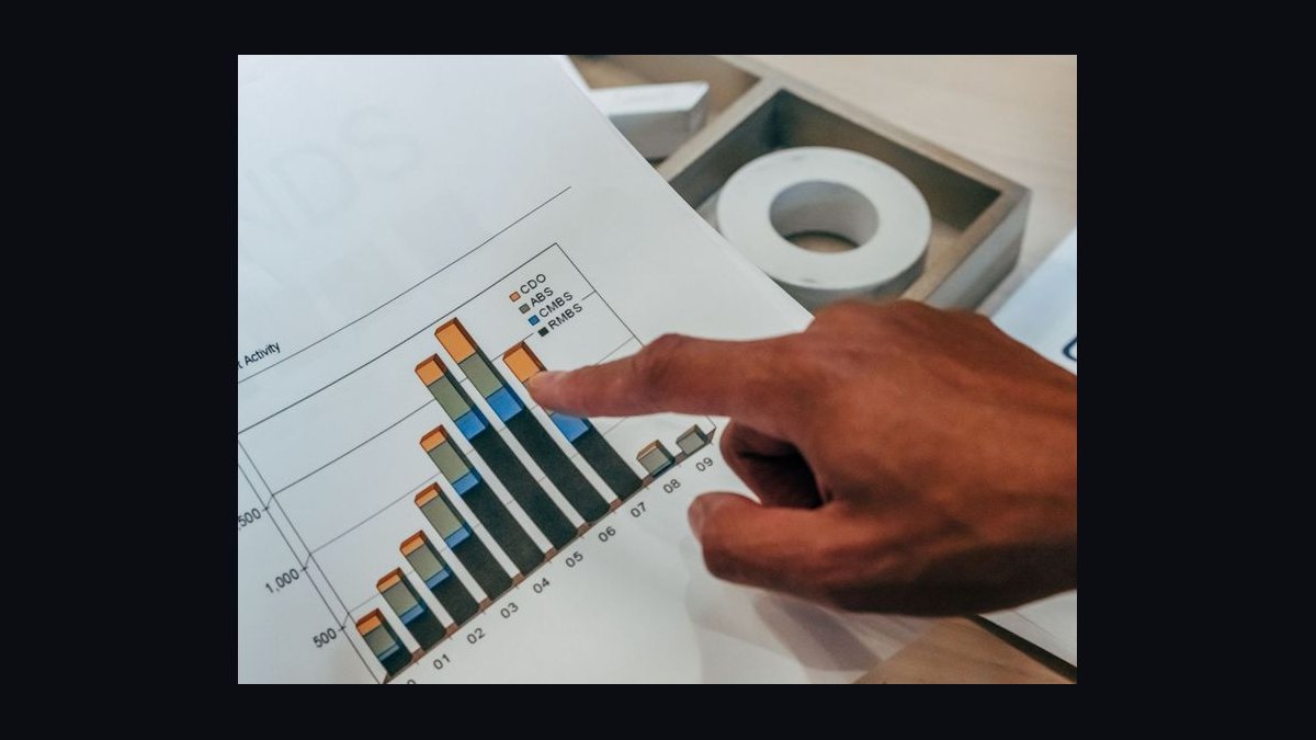 The Innovator's Solution by Christensen and Raynor — Cliff Notes Summary — figure 9