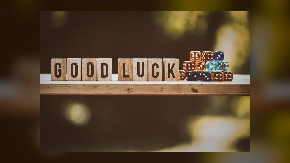Competing Against Luck by Christensen et al — Cliff Notes Summary