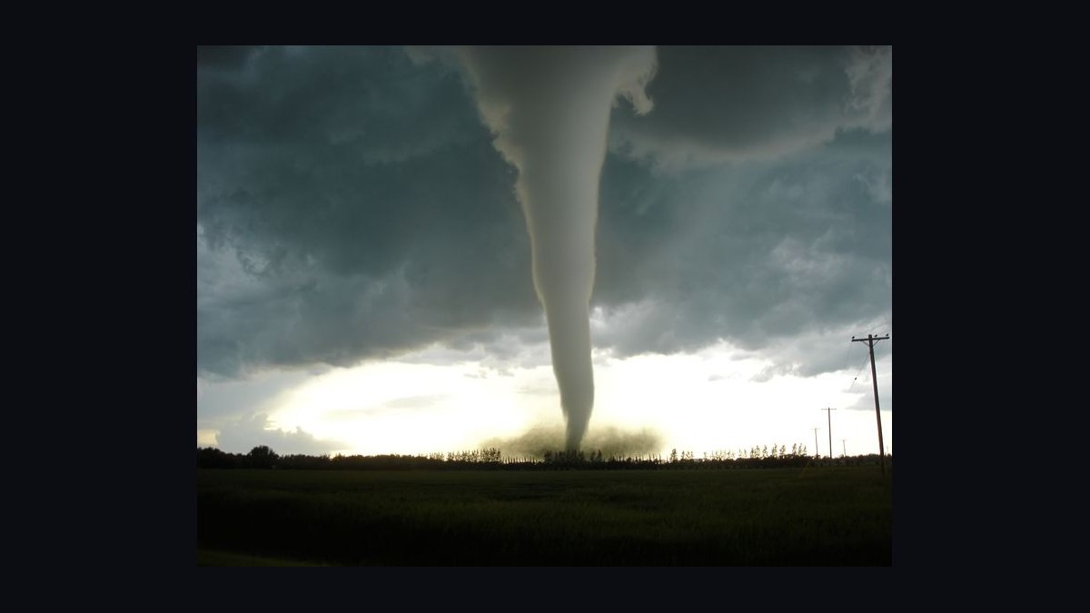 Inside the Tornado by Geoffrey Moore — Cliff Notes Summary