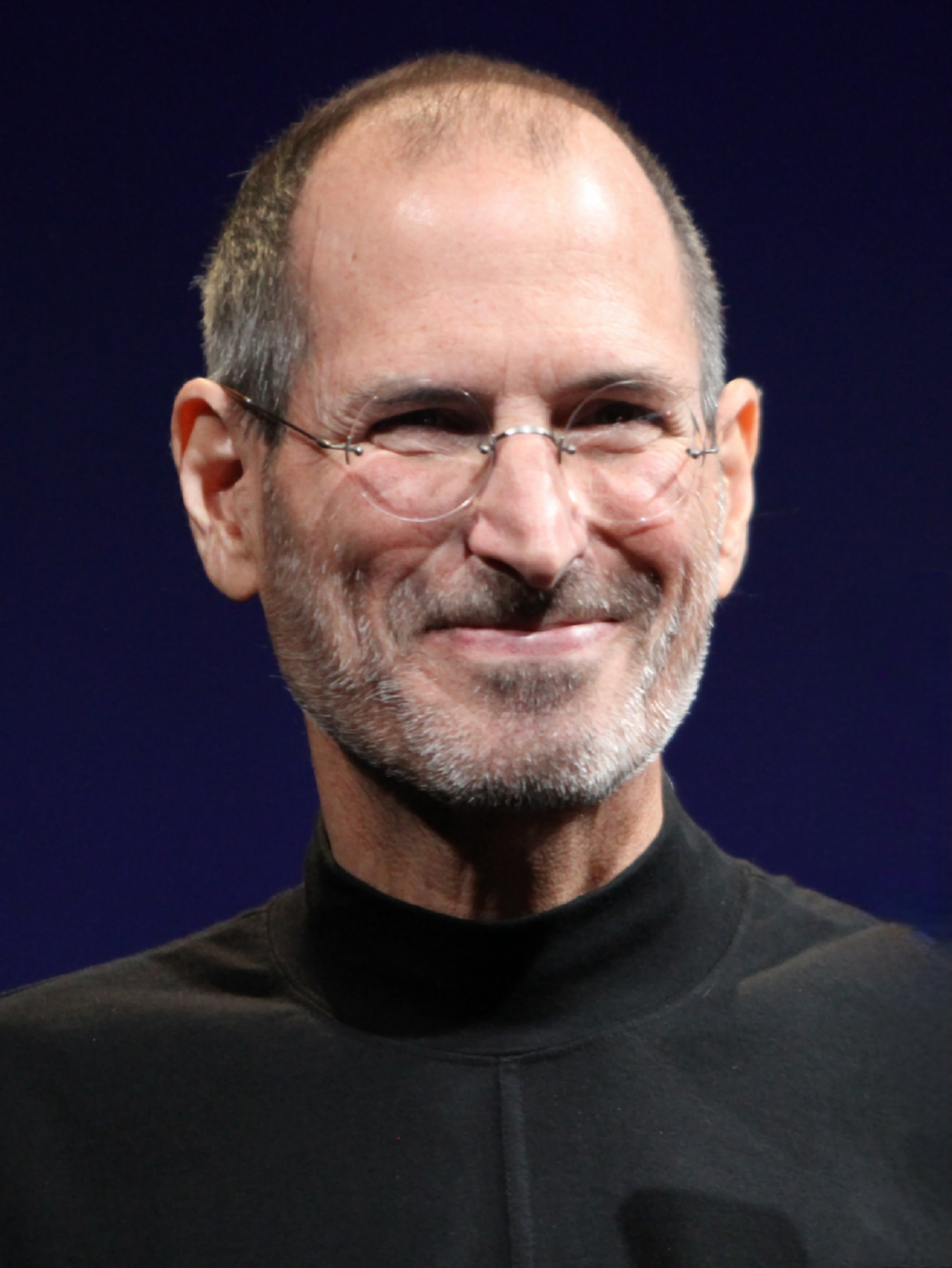 Steve Jobs by Walter Isaacson — Cliff Notes Summary for Sellers