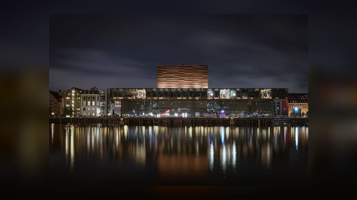 Trillion Dollar Coach by Schmidt Rosenberg Eagle — Cliff Notes Summary — figure 7