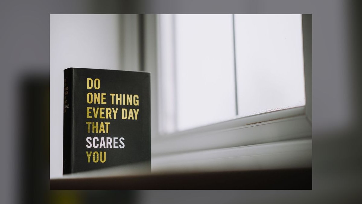 The Hard Thing About Hard Things by Ben Horowitz — Cliff Notes Summary