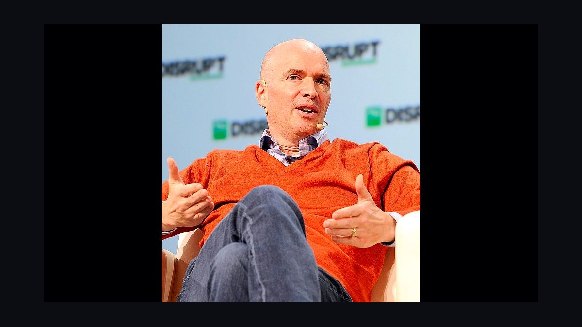 What You Do Is Who You Are by Ben Horowitz — Cliff Notes Summary