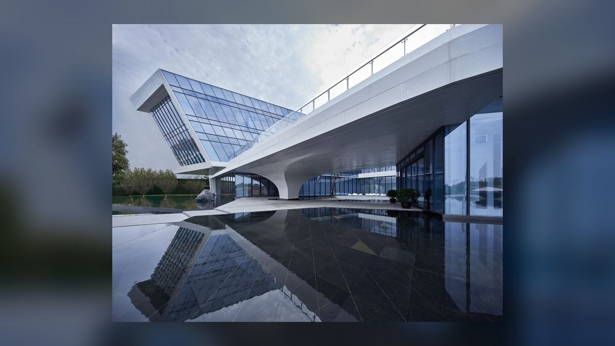 Only the Paranoid Survive by Andy Grove — Cliff Notes Summary — figure 7