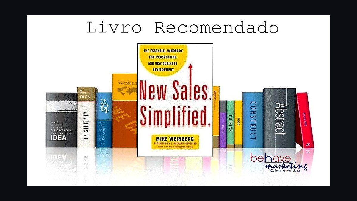 Sales Management. Simplified. by Mike Weinberg — Cliff Notes Summary — figure 10