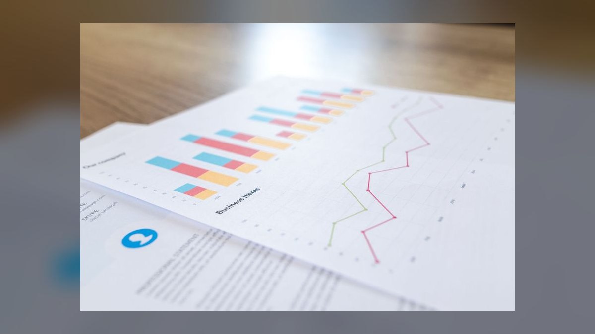 Exactly What to Say by Phil M. Jones — Cliff Notes Summary for Sellers — figure 1