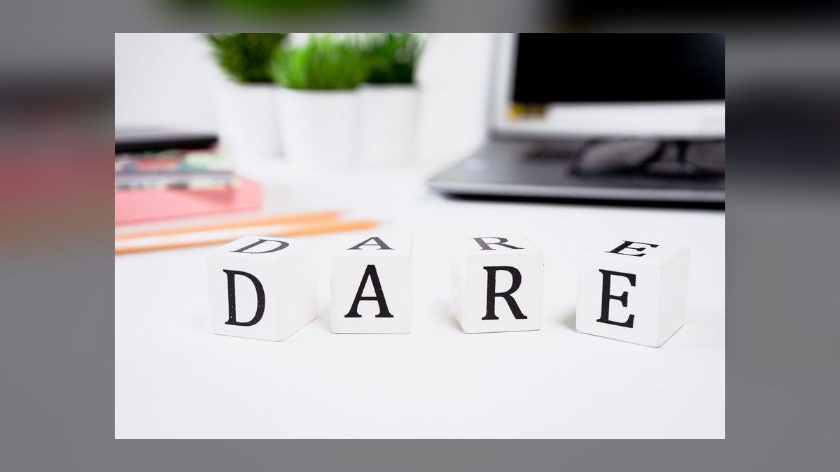 Dare to Lead by Brené Brown — Cliff Notes Summary for Leaders