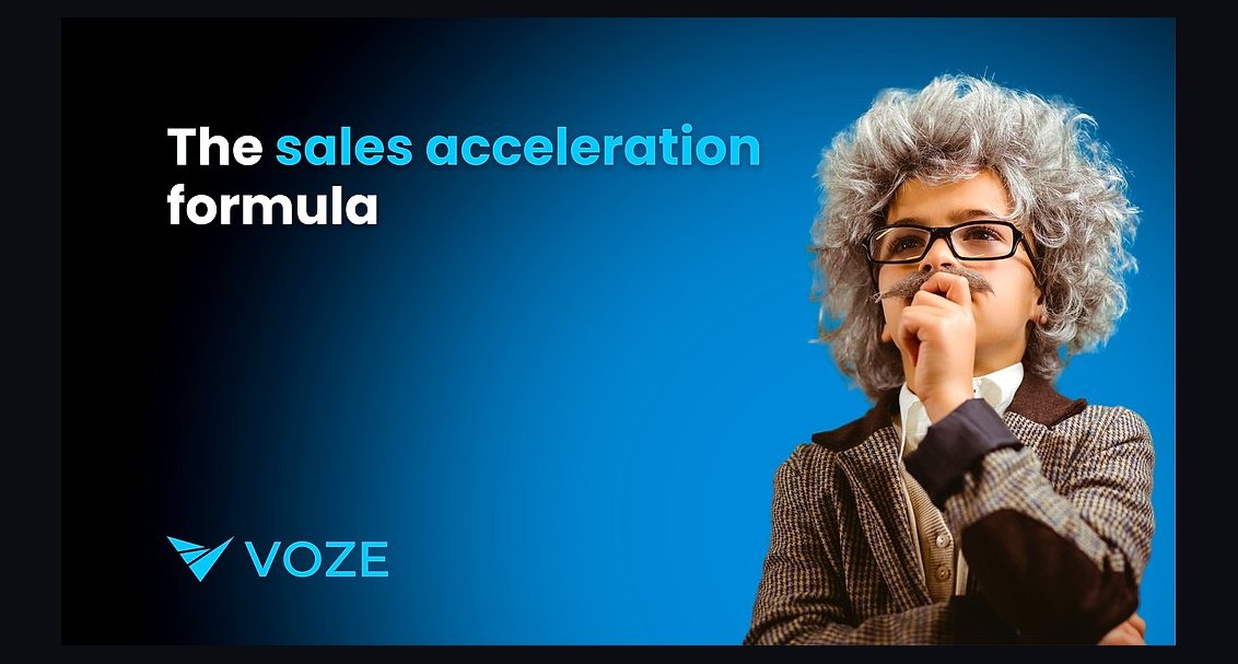 The Sales Acceleration Formula by Mark Roberge — Cliff Notes Summary