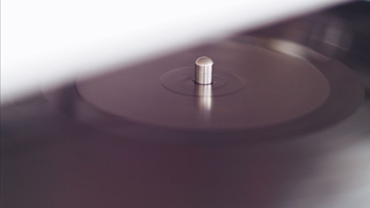 SPIN Selling by Neil Rackham — Cliff Notes Summary — figure 3