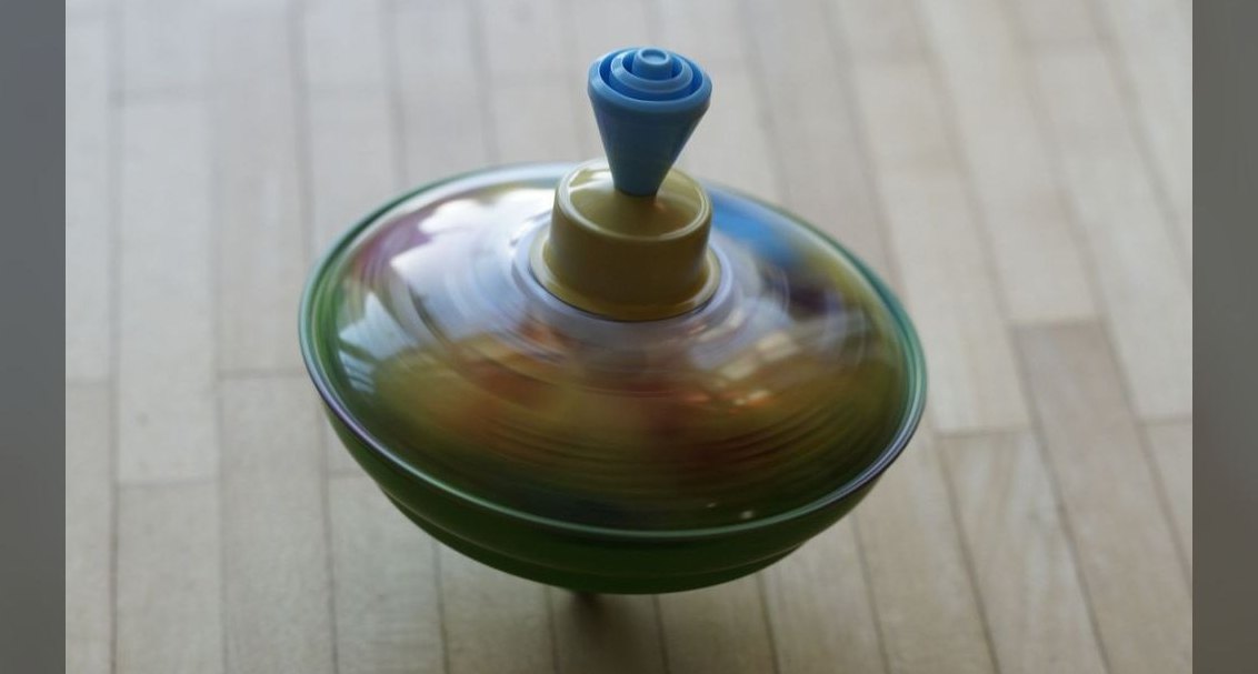 SPIN Selling by Neil Rackham — Cliff Notes Summary