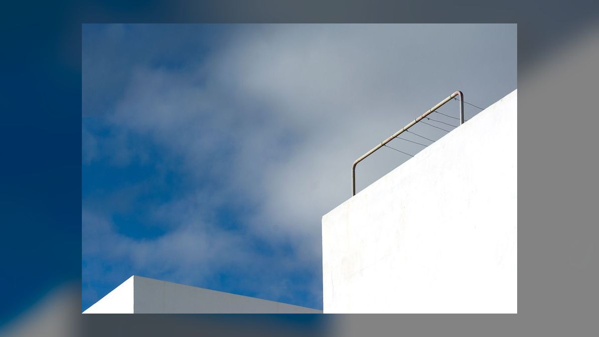Pre-Suasion by Robert Cialdini — Cliff Notes Summary — figure 8
