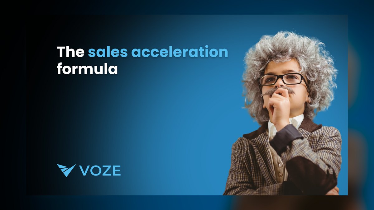 The Sales Acceleration Formula by Mark Roberge — Cliff Notes Summary — figure 4