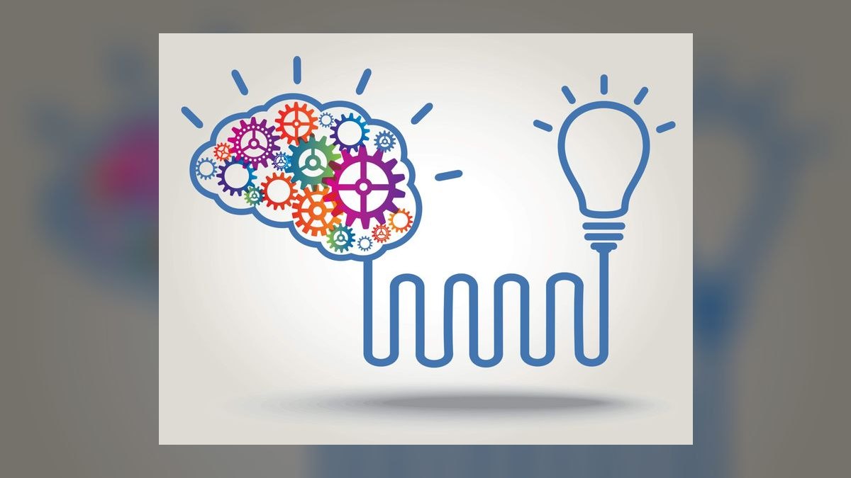 Insight Selling by Mike Schultz & John Doerr — Cliff Notes Summary — figure 3