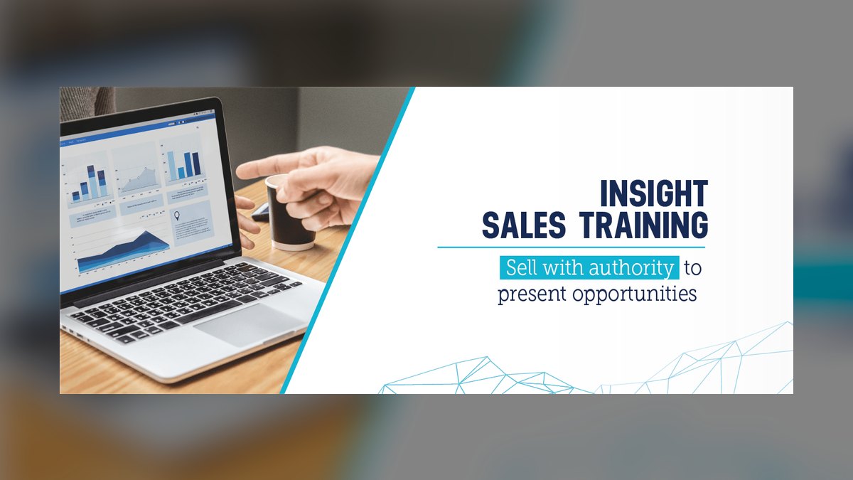 Insight Selling by Mike Schultz & John Doerr — Cliff Notes Summary — figure 4