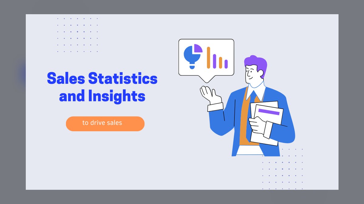 Insight Selling by Mike Schultz & John Doerr — Cliff Notes Summary — figure 8