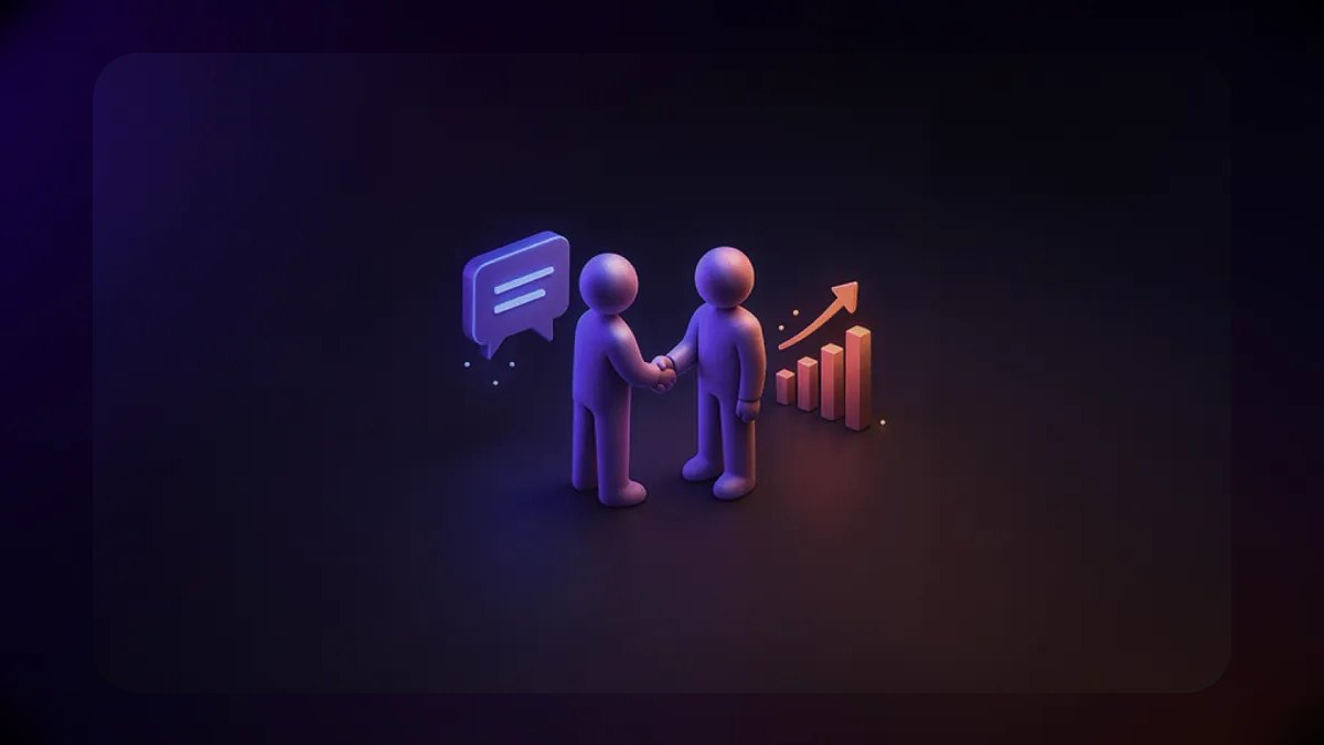 Conceptual Selling by Robert Miller & Stephen Heiman — Cliff Notes Summary — figure 8