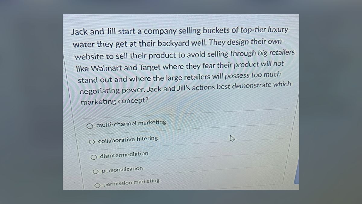 Selling to Big Companies by Jill Konrath — Cliff Notes Summary — figure 9