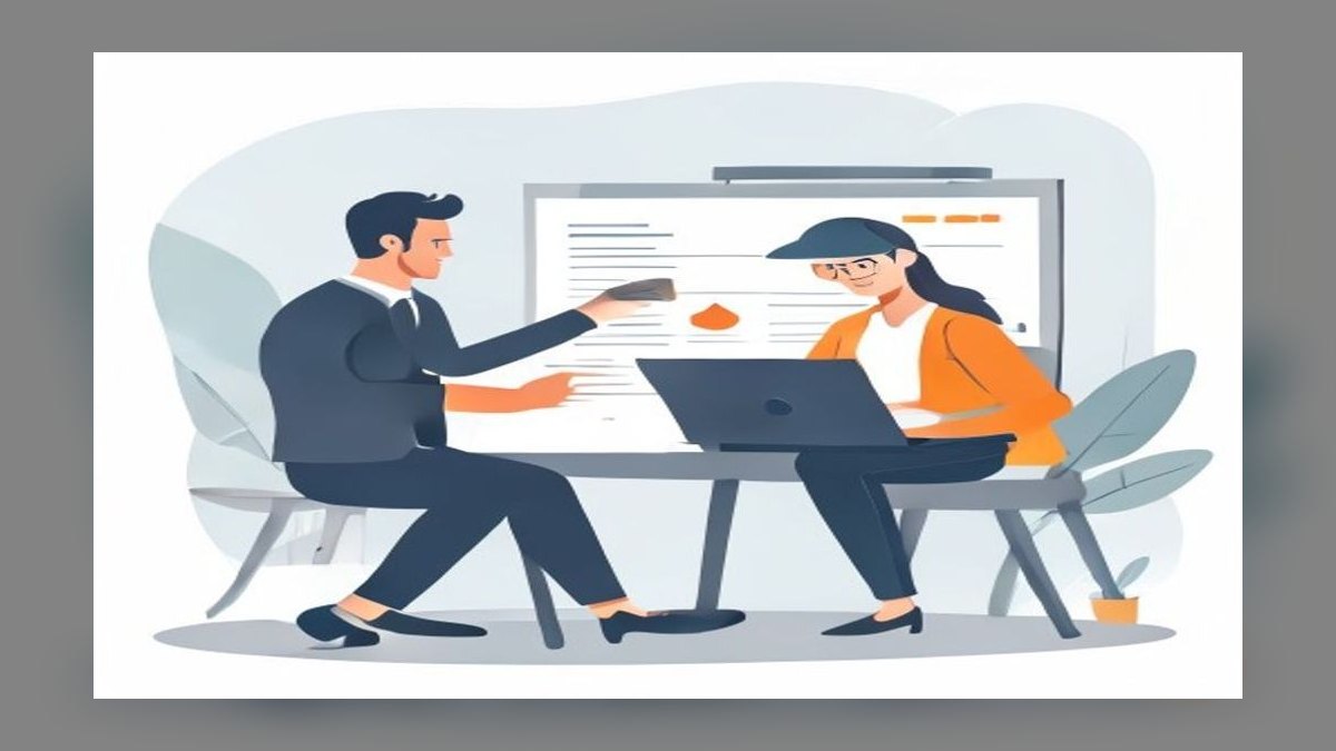 Agile Selling by Jill Konrath — Cliff Notes Summary — figure 9